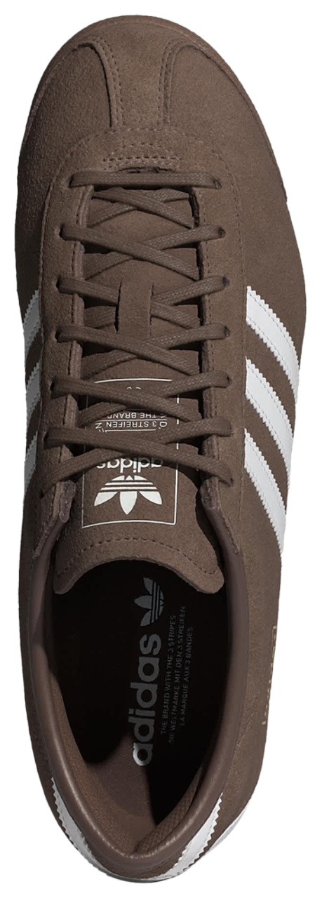 adidas Italia 70S Afbeelding 5 van 6. Tik om de fotogalerij te openen..