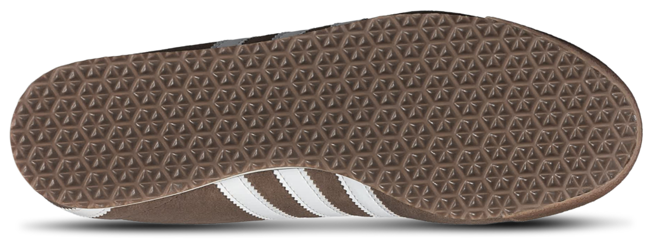 adidas Italia 70S Afbeelding 6 van 6. Tik om de fotogalerij te openen..