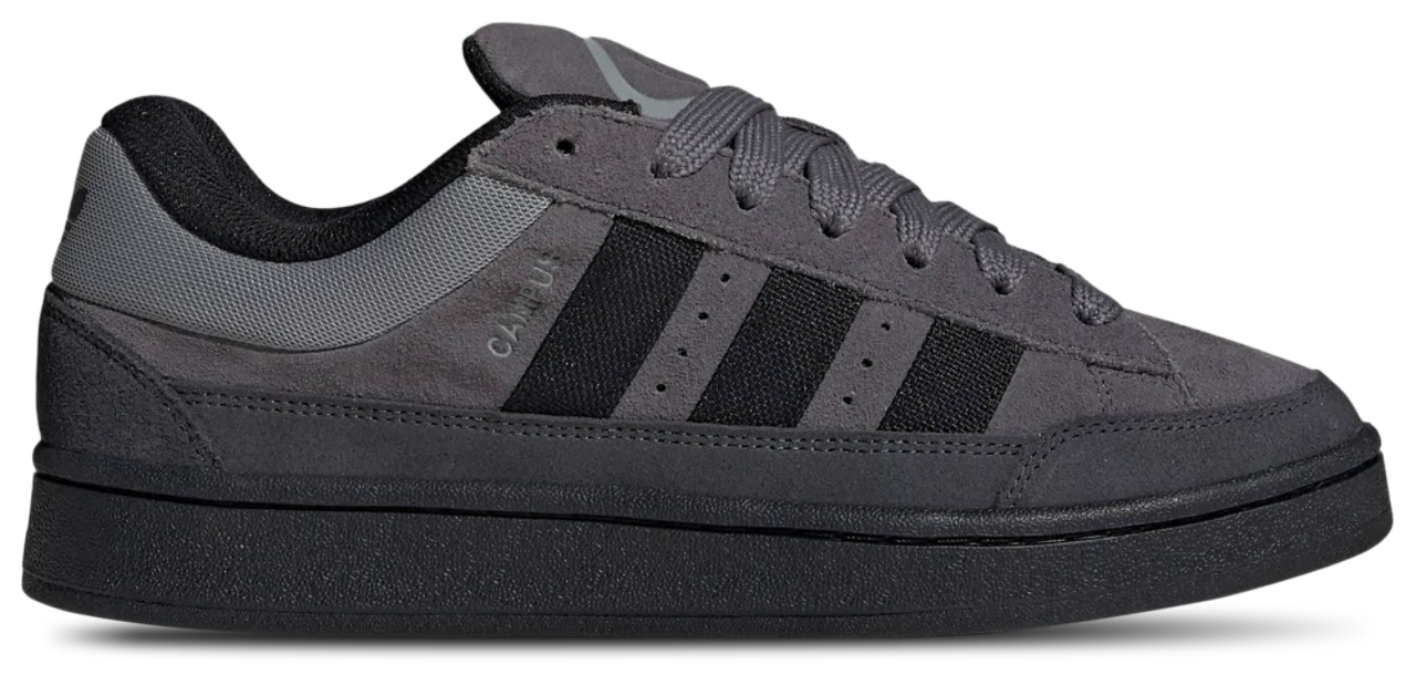 adidas Campus St Image 1 of 6. Tap to open photo gallery.