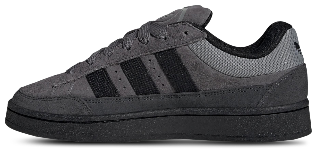 adidas Campus St Image 4 of 6. Tap to open photo gallery.