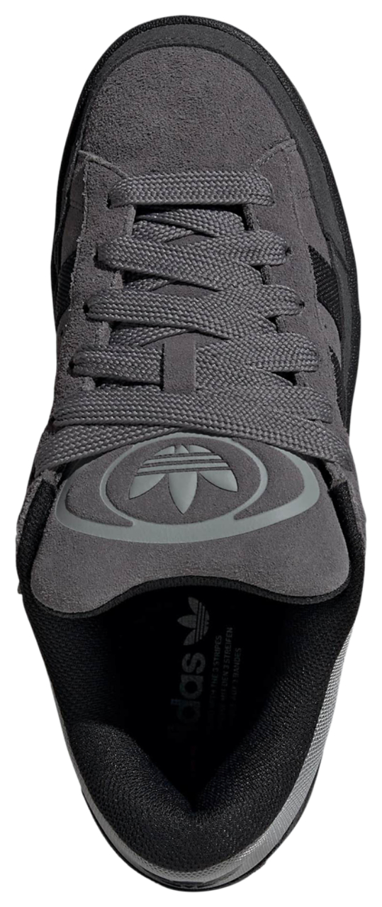 adidas Campus St Image 5 of 6. Tap to open photo gallery.