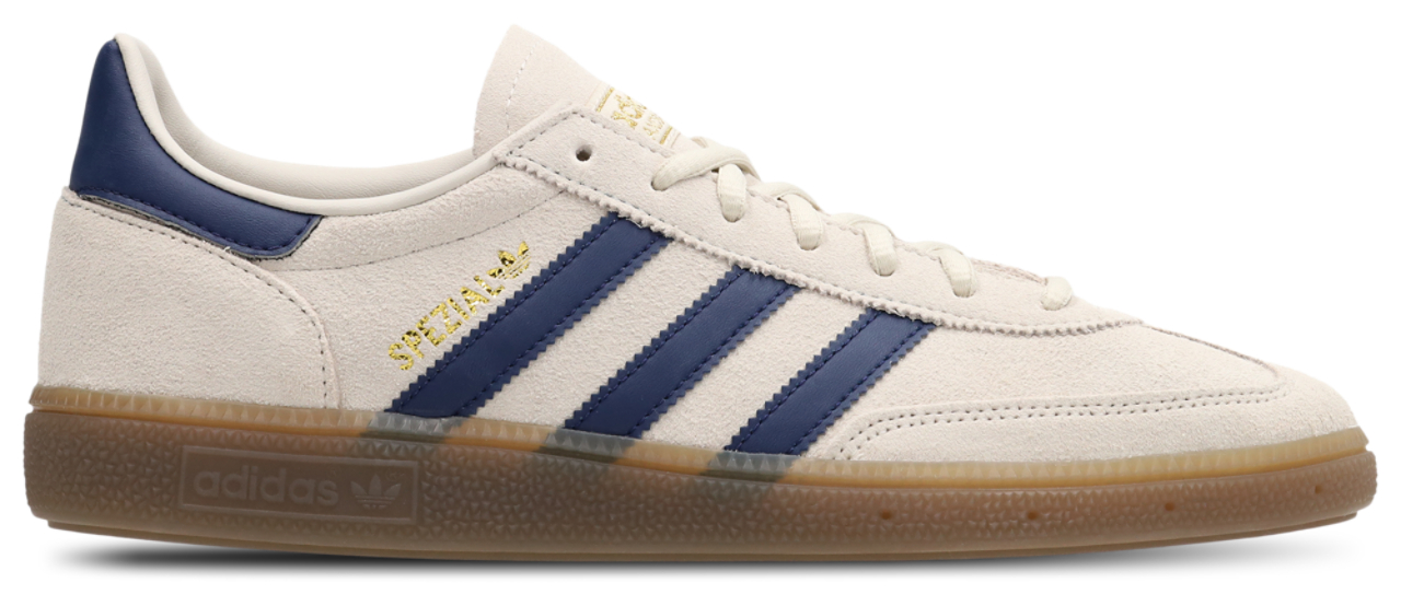adidas Handball Spezial Bild 1 von 8. Antippen, um die Fotogalerie zu öffnen.