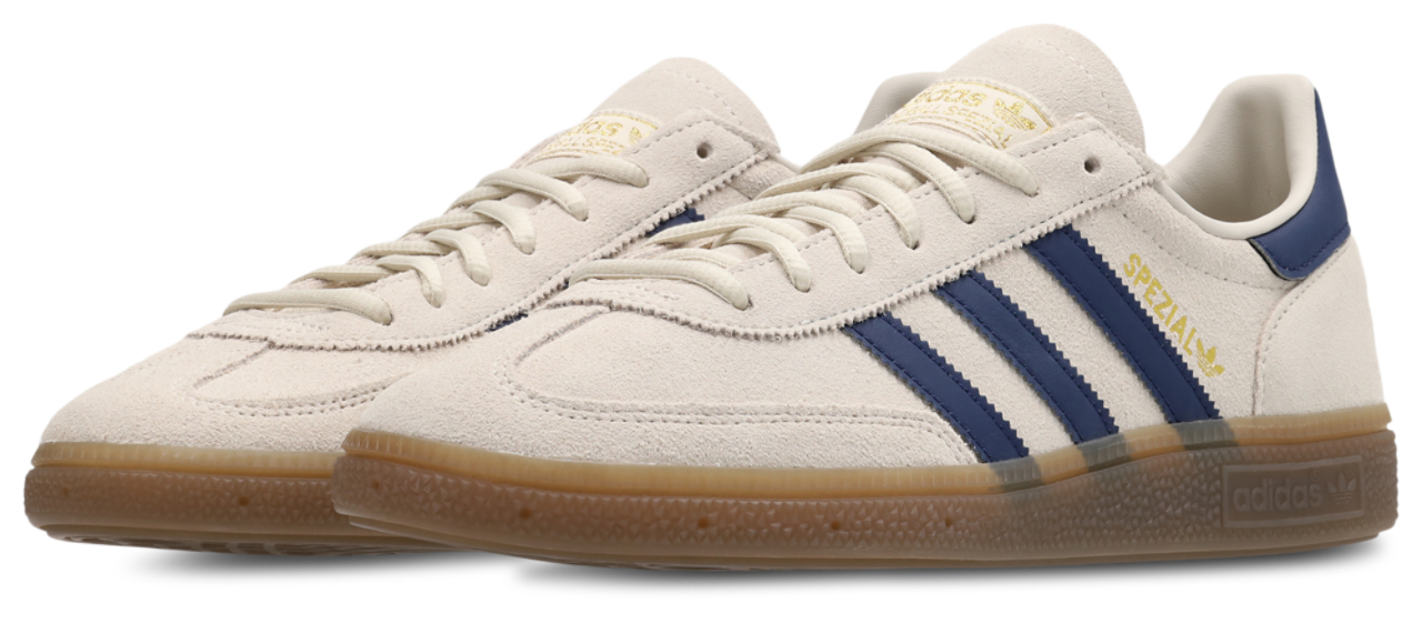 adidas Handball Spezial Bild 2 von 8. Antippen, um die Fotogalerie zu öffnen.