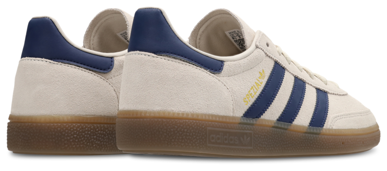 adidas Handball Spezial Bild 3 von 8. Antippen, um die Fotogalerie zu öffnen.
