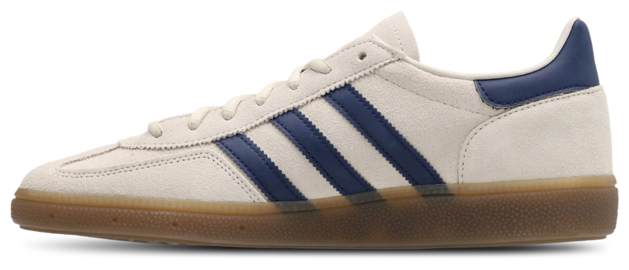adidas Handball Spezial Bild 4 von 8. Antippen, um die Fotogalerie zu öffnen.