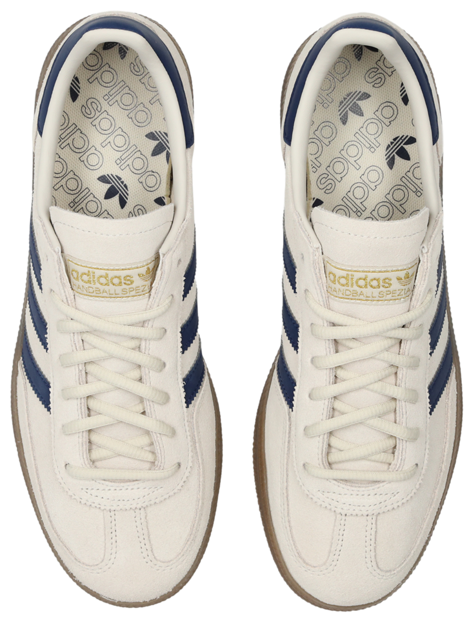 adidas Handball Spezial Bild 5 von 8. Antippen, um die Fotogalerie zu öffnen.