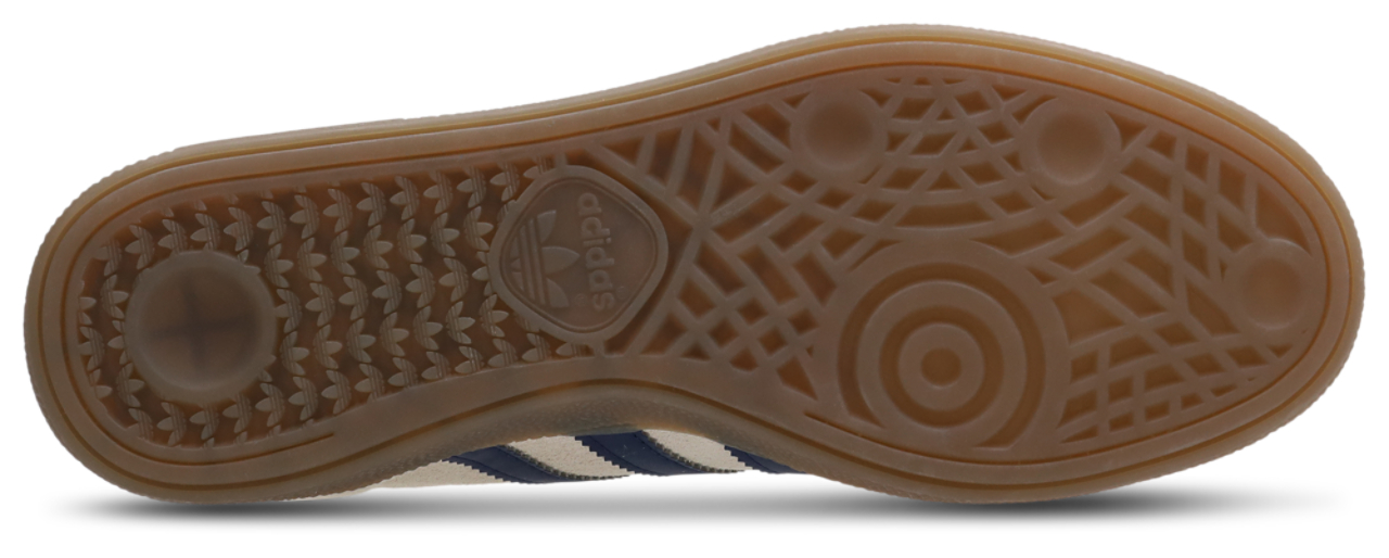 adidas Handball Spezial Bild 6 von 8. Antippen, um die Fotogalerie zu öffnen.