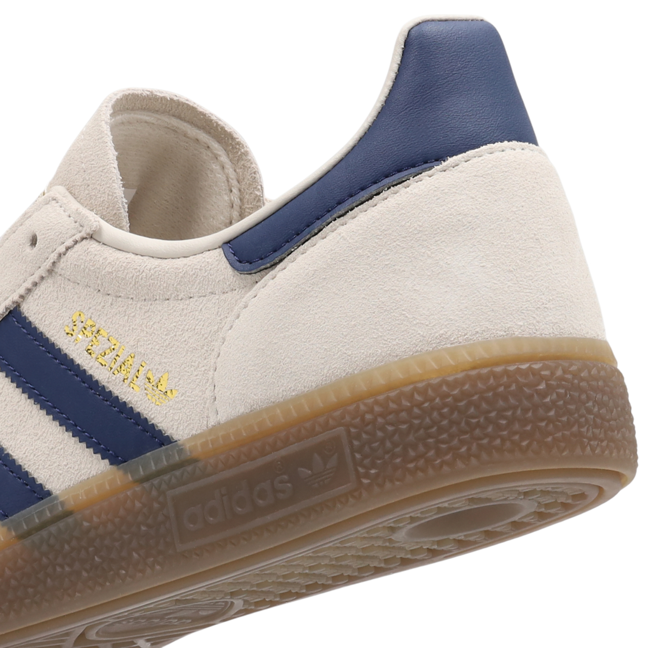 adidas Handball Spezial Bild 7 von 8. Antippen, um die Fotogalerie zu öffnen.