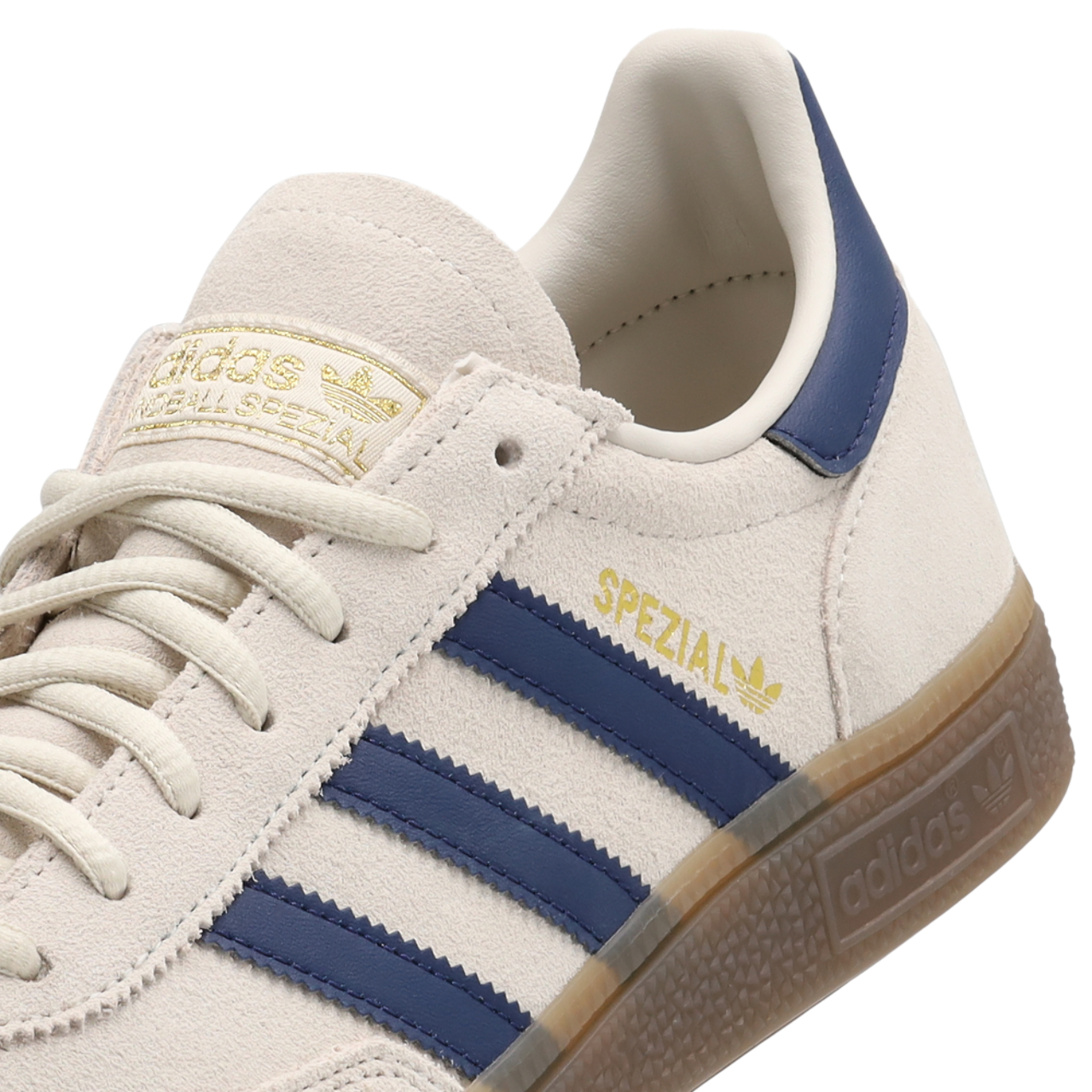adidas Handball Spezial Bild 8 von 8. Antippen, um die Fotogalerie zu öffnen.