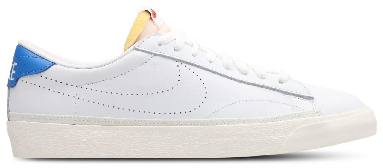 Nike Tennis Classic Image 1 sur 7. Appuyez pour ouvrir la galerie de photos.