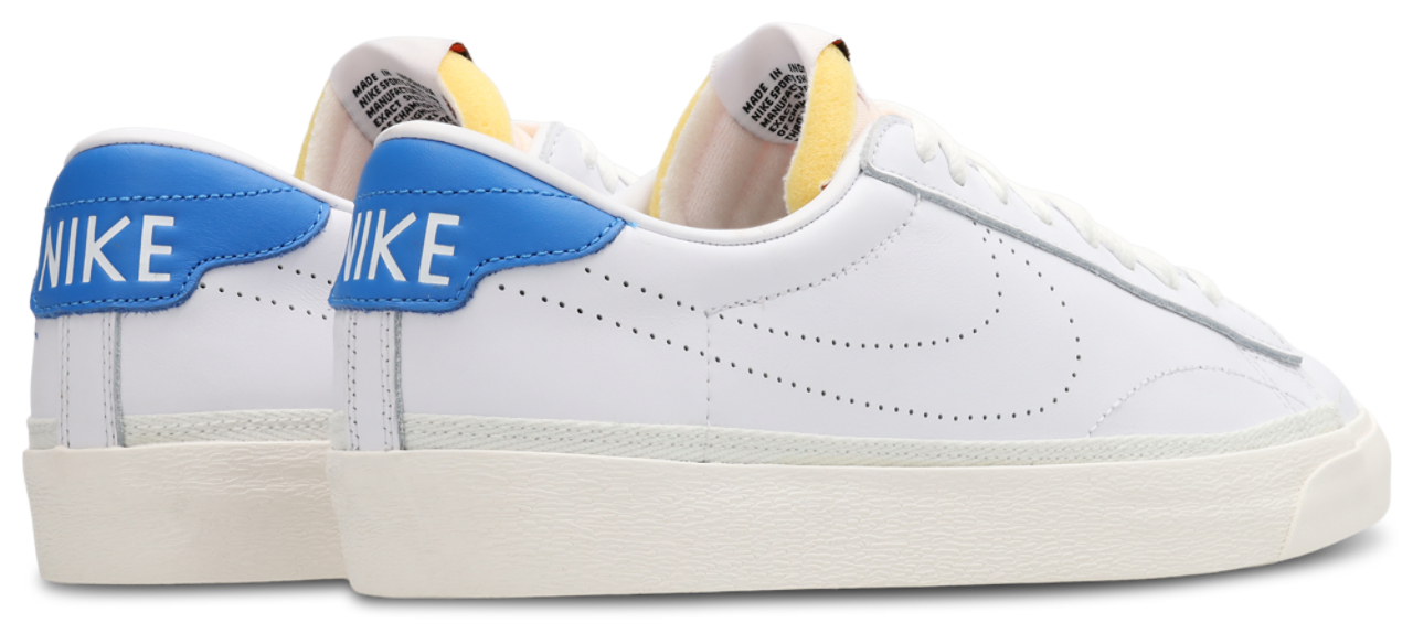 Nike Tennis Classic Image 3 sur 7. Appuyez pour ouvrir la galerie de photos.