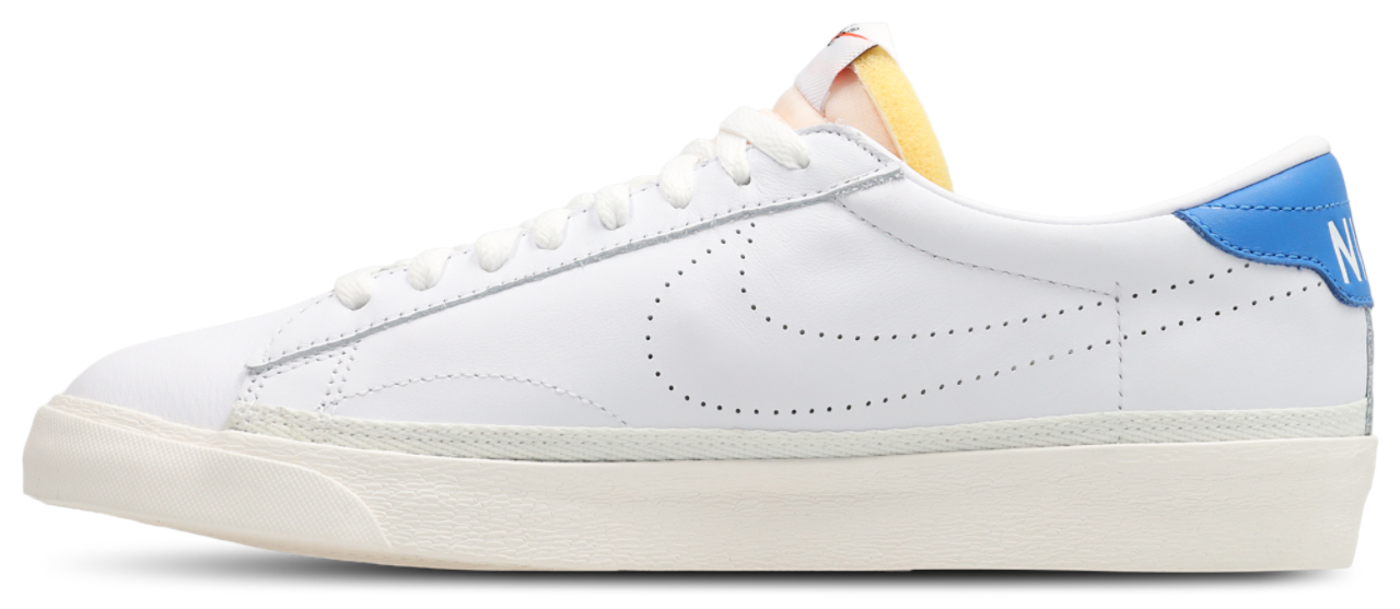 Nike Tennis Classic Image 4 sur 7. Appuyez pour ouvrir la galerie de photos.