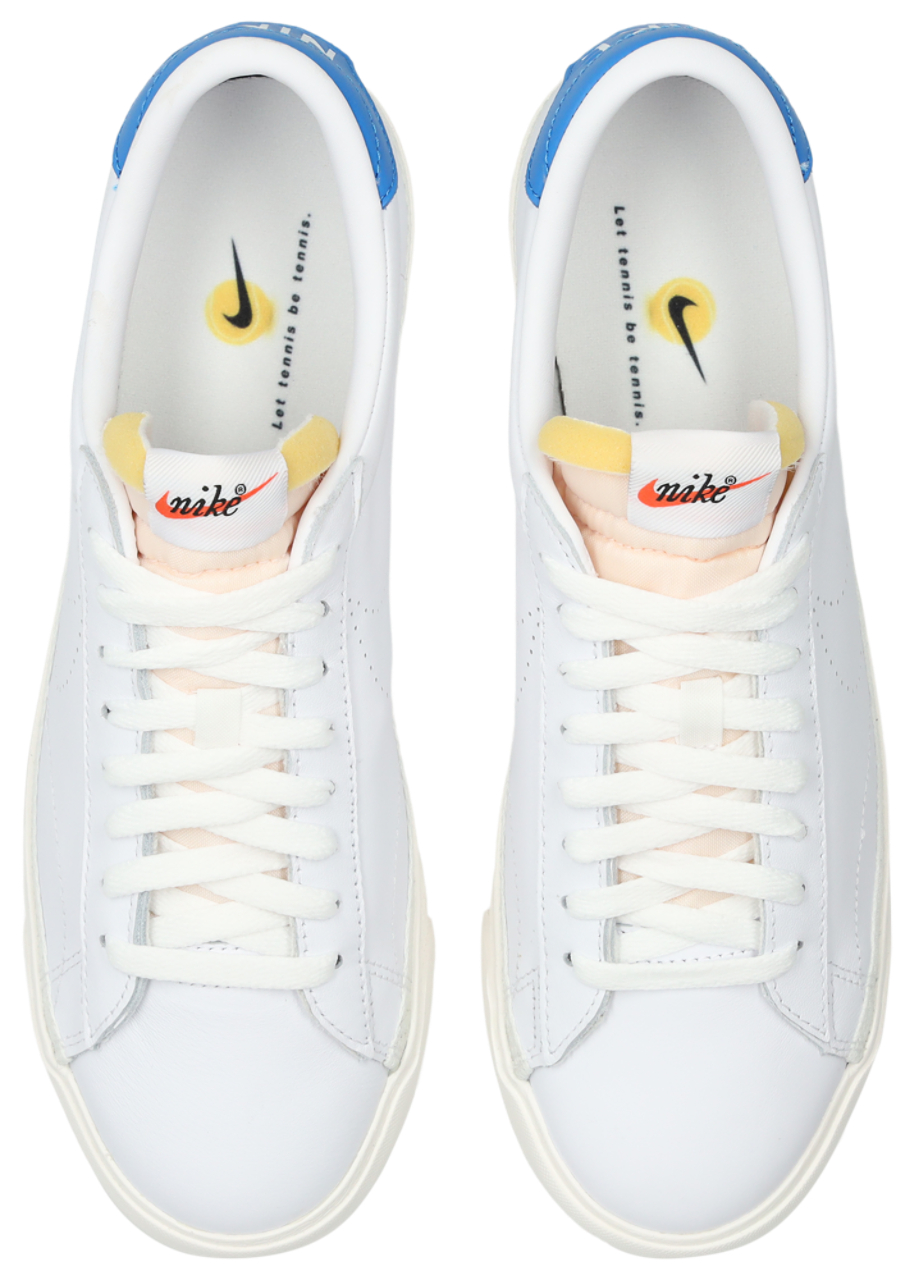 Nike Tennis Classic Image 5 sur 7. Appuyez pour ouvrir la galerie de photos.