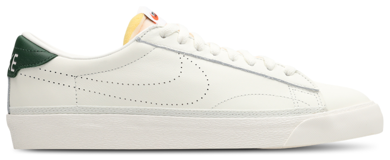 Nike Tennis Classic Image 1 of 8. Tap to open photo gallery.