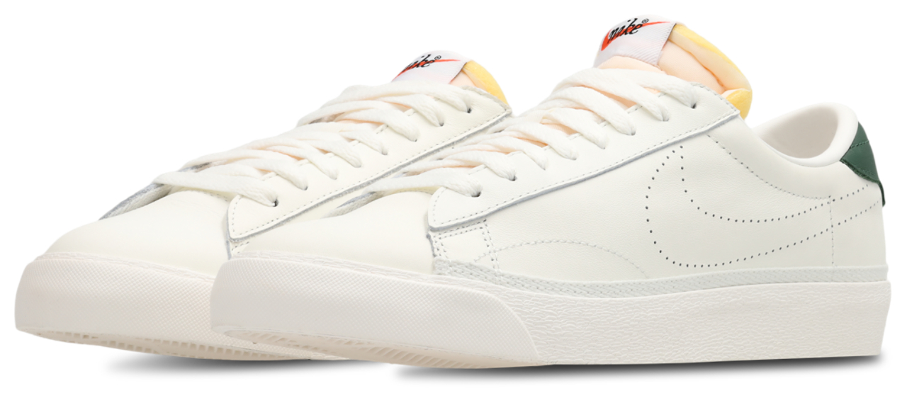 Nike Tennis Classic Image 2 of 8. Tap to open photo gallery.