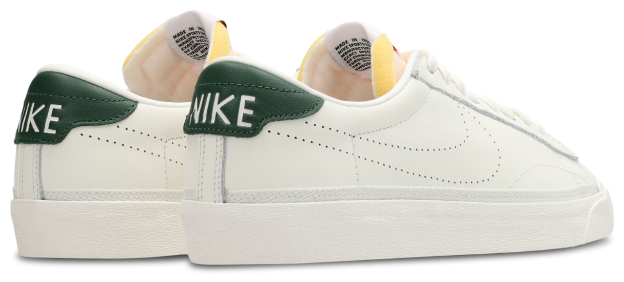Nike Tennis Classic Image 3 of 8. Tap to open photo gallery.