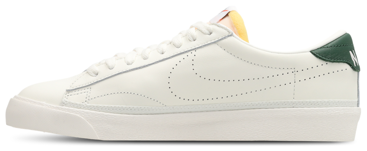Nike Tennis Classic Image 4 of 8. Tap to open photo gallery.
