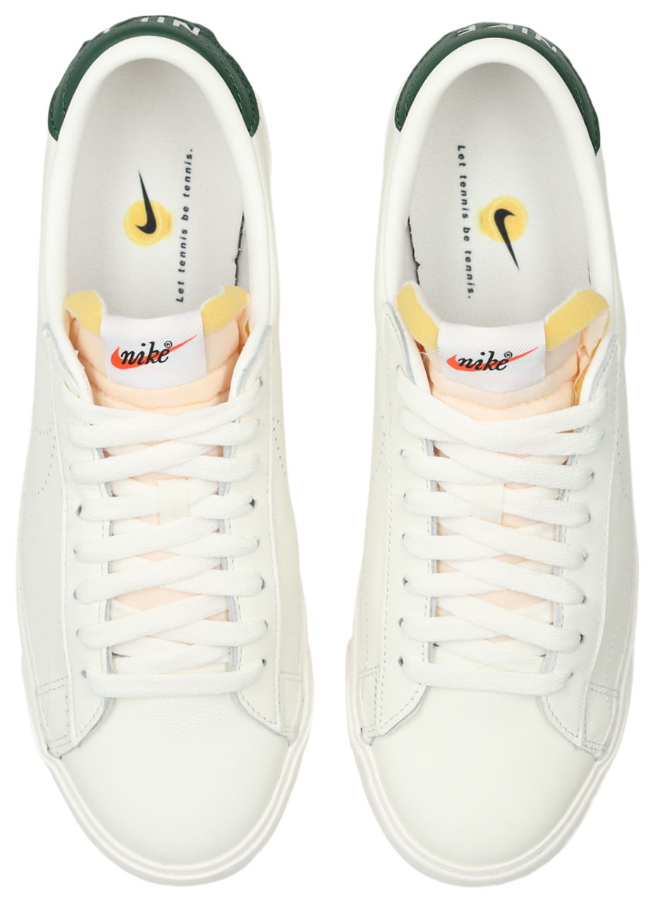 Nike Tennis Classic Image 5 of 8. Tap to open photo gallery.