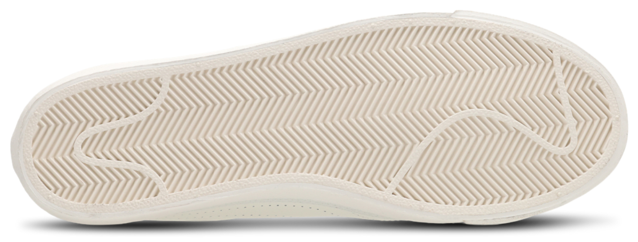 Nike Tennis Classic Image 6 of 8. Tap to open photo gallery.