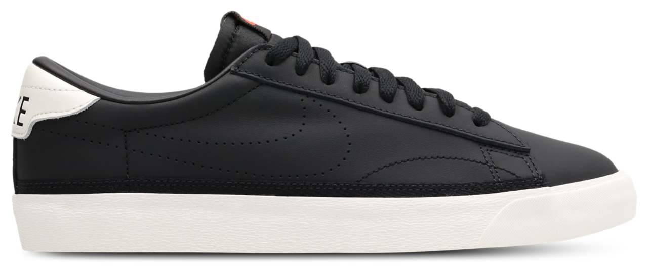 Nike Tennis Classic Image 1 of 8. Tap to open photo gallery.