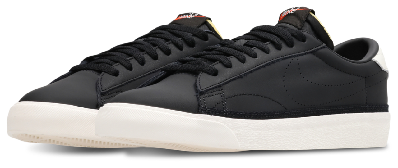Nike Tennis Classic Image 2 of 8. Tap to open photo gallery.