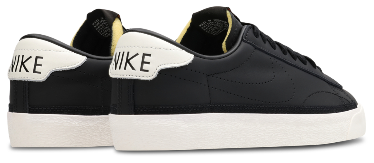 Nike Tennis Classic Image 3 of 8. Tap to open photo gallery.