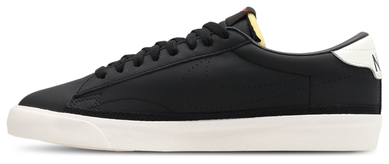 Nike Tennis Classic Image 4 of 8. Tap to open photo gallery.