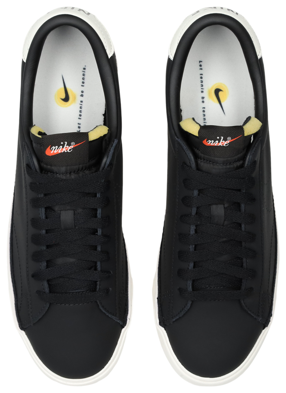 Nike Tennis Classic Image 5 of 8. Tap to open photo gallery.