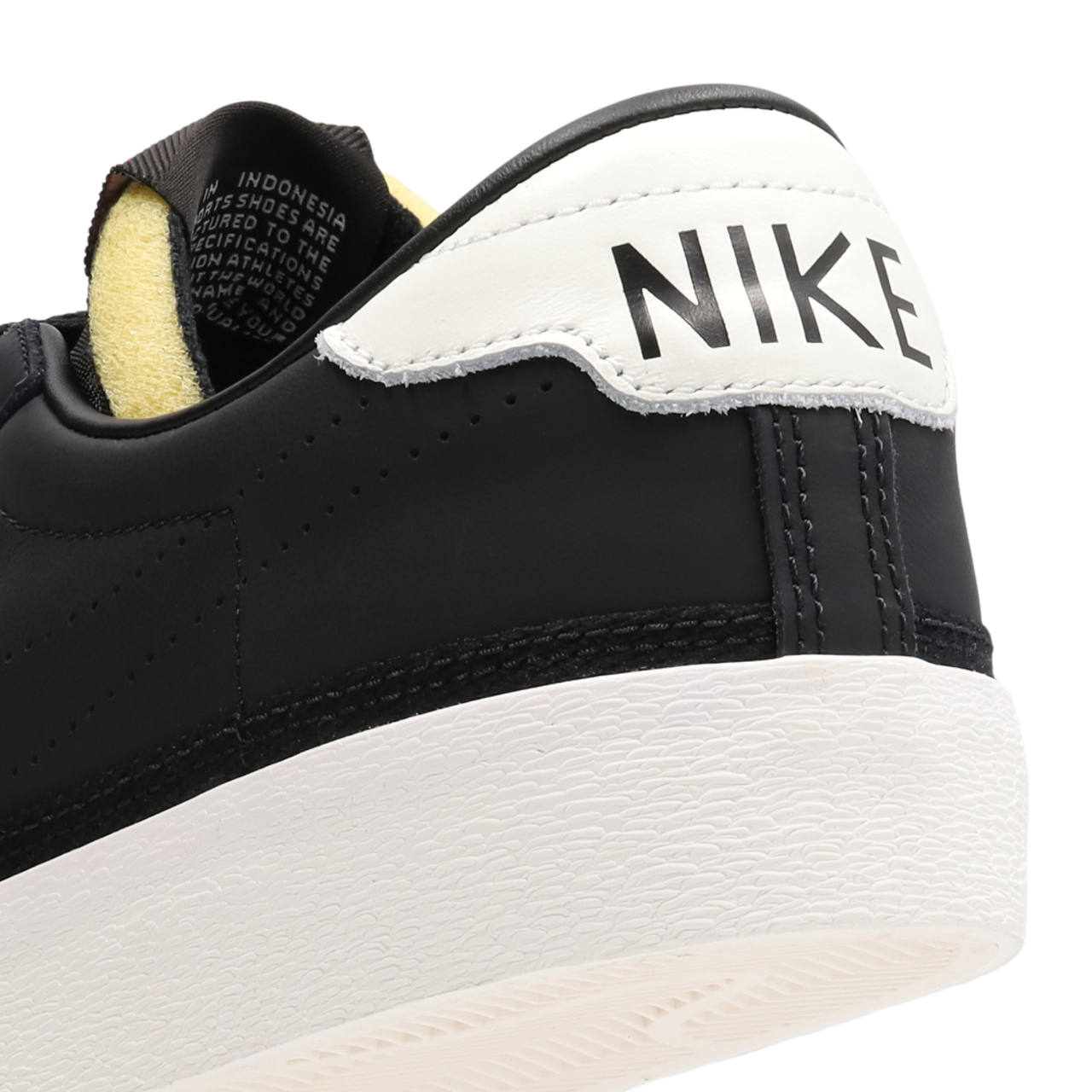 Nike Tennis Classic Image 7 of 8. Tap to open photo gallery.