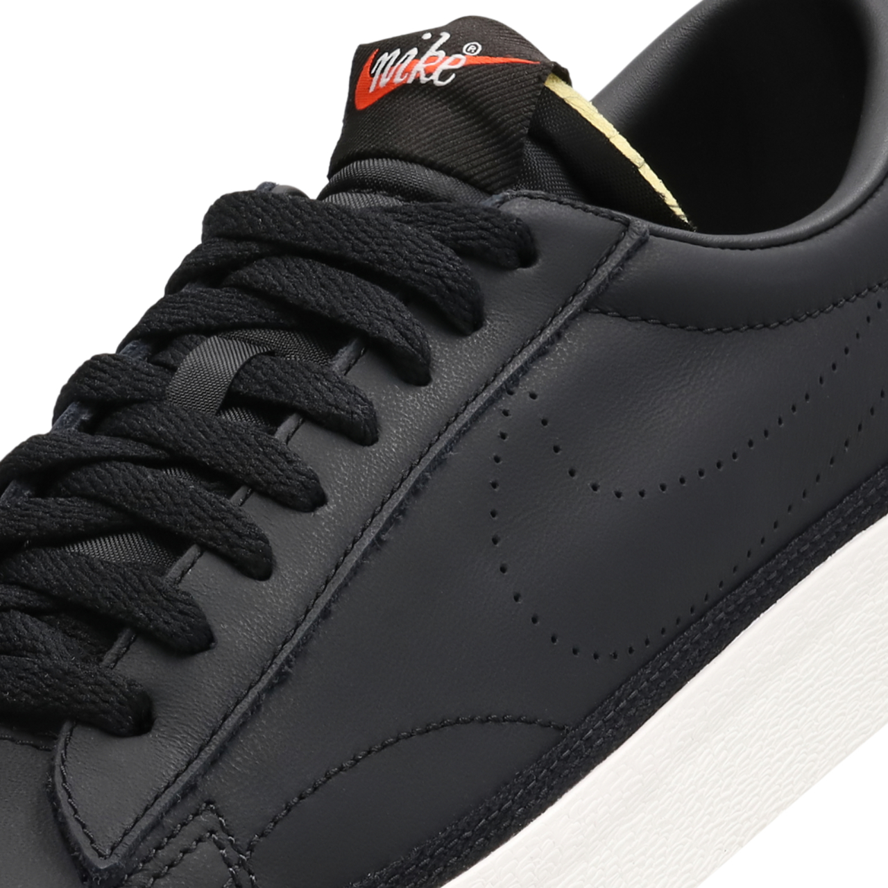 Nike Tennis Classic Image 8 of 8. Tap to open photo gallery.