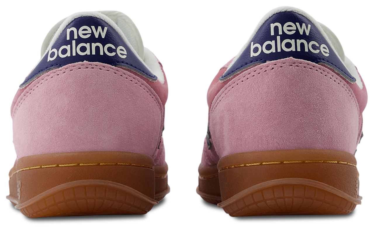 New Balance T500 Imagen 3 de 6. Toque para abrir la galería de fotos.