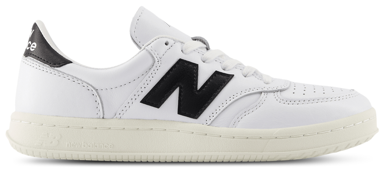 New Balance T500 Imagen 1 de 6. Toque para abrir la galería de fotos.