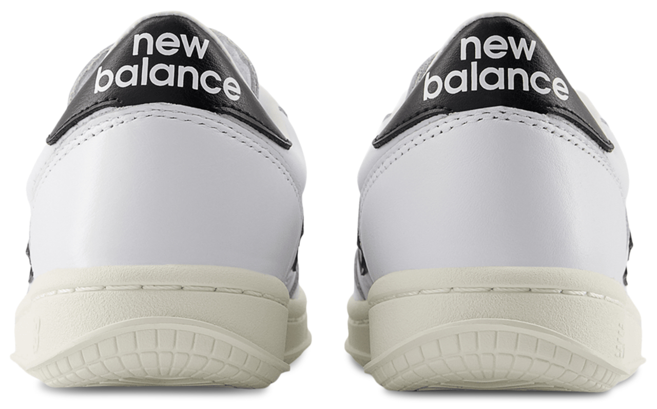 New Balance T500 Imagen 3 de 6. Toque para abrir la galería de fotos.