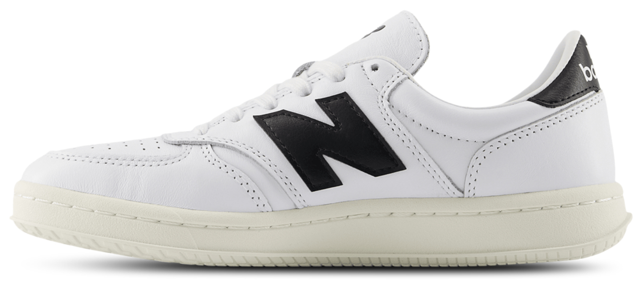 New Balance T500 Imagen 4 de 6. Toque para abrir la galería de fotos.