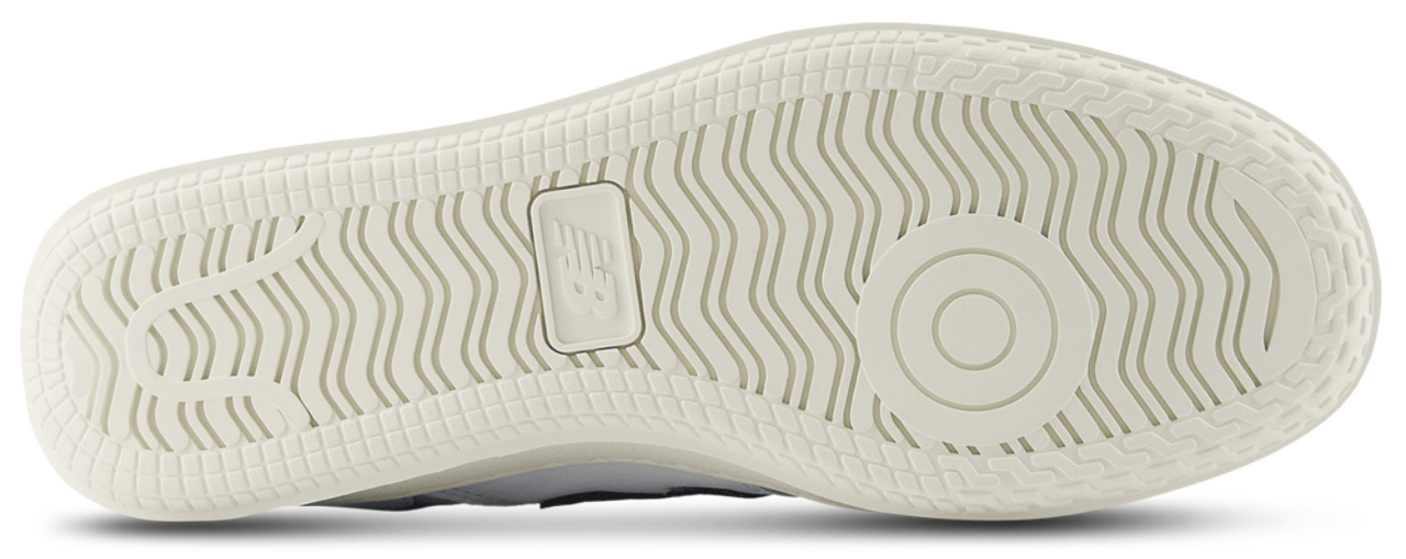 New Balance T500 Imagen 6 de 6. Toque para abrir la galería de fotos.