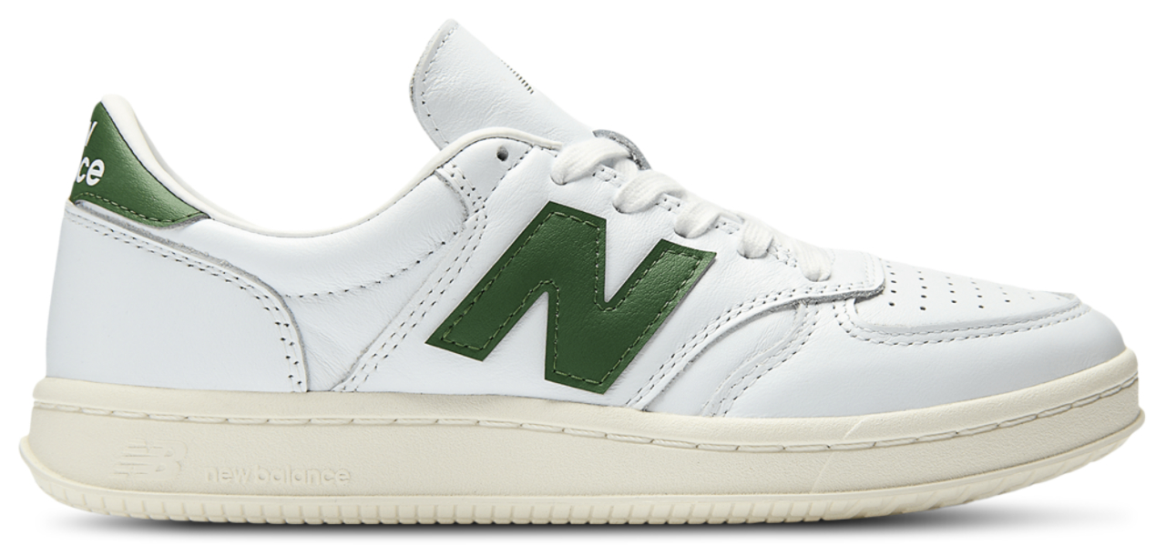 New Balance T500 Afbeelding 1 van 6. Tik om de fotogalerij te openen..