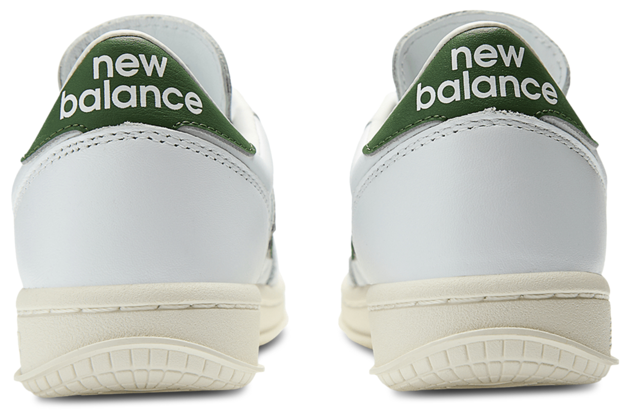 New Balance T500 Afbeelding 3 van 6. Tik om de fotogalerij te openen..