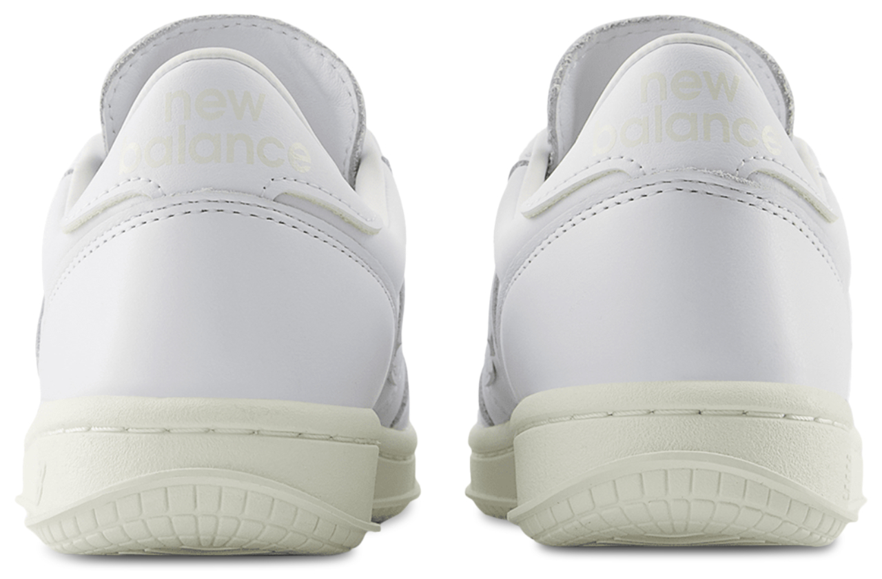 New Balance T500 Bild 3 von 6. Antippen, um die Fotogalerie zu öffnen.