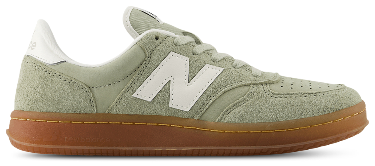 New Balance T500 Image 1 of 6. Tap to open photo gallery.