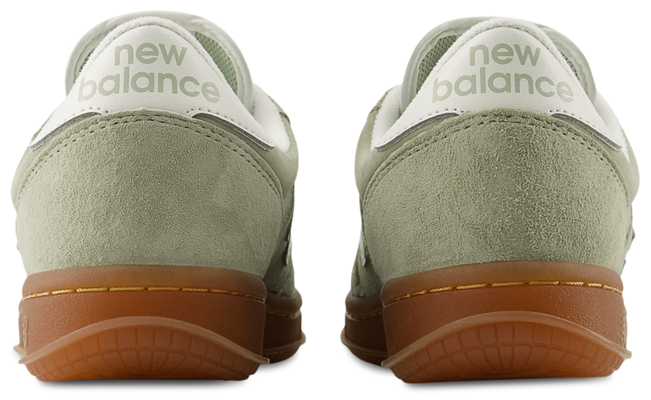 New Balance T500 Image 3 of 6. Tap to open photo gallery.