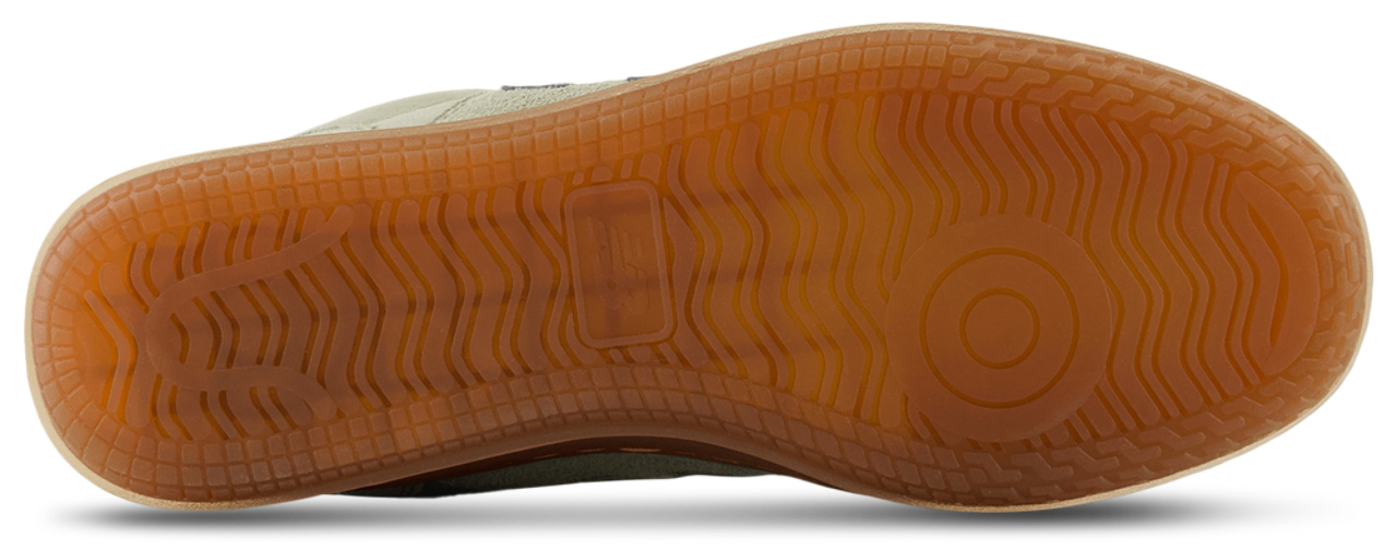 New Balance T500 Image 6 of 6. Tap to open photo gallery.