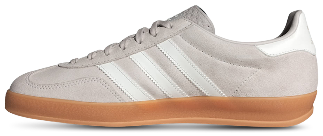 adidas Gazelle Indoor Image 4 of 6. Tap to open photo gallery.