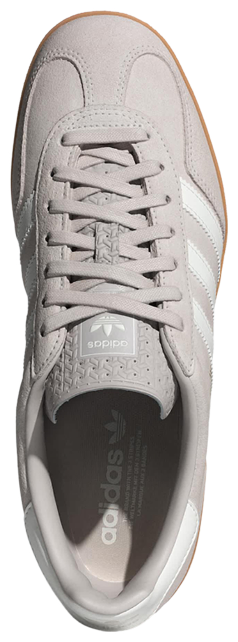 adidas Gazelle Indoor Image 5 of 6. Tap to open photo gallery.