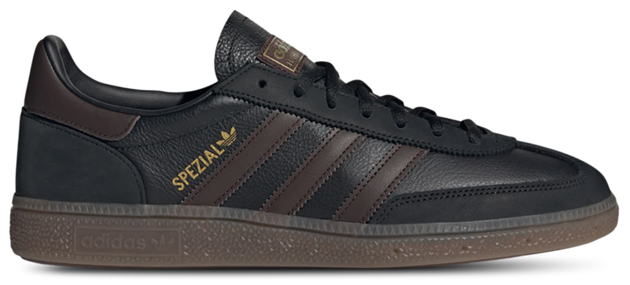 adidas Handball Spezial Bild 1 von 6. Antippen, um die Fotogalerie zu öffnen.