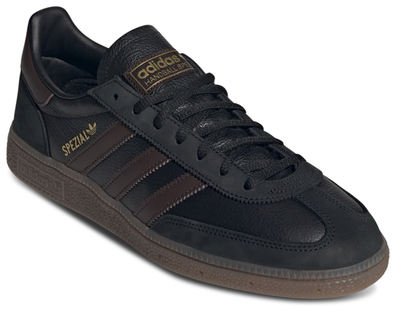adidas Handball Spezial Bild 2 von 6. Antippen, um die Fotogalerie zu öffnen.
