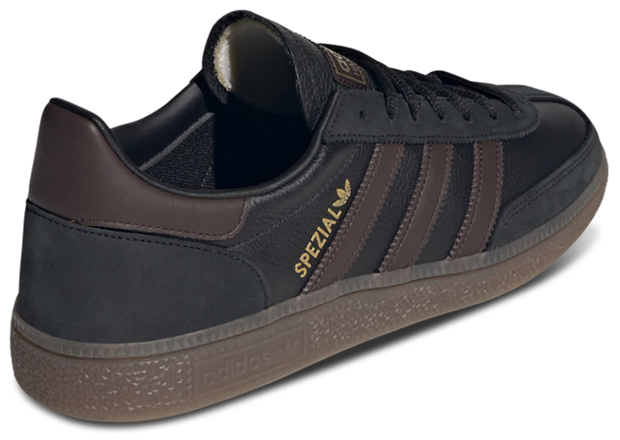 adidas Handball Spezial Bild 3 von 6. Antippen, um die Fotogalerie zu öffnen.