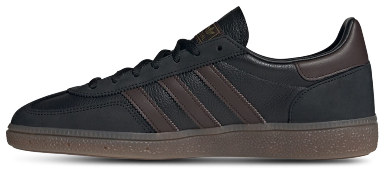 adidas Handball Spezial Bild 4 von 6. Antippen, um die Fotogalerie zu öffnen.
