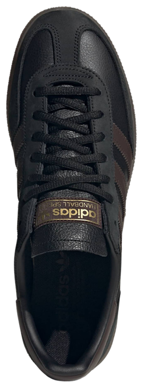 adidas Handball Spezial Bild 5 von 6. Antippen, um die Fotogalerie zu öffnen.