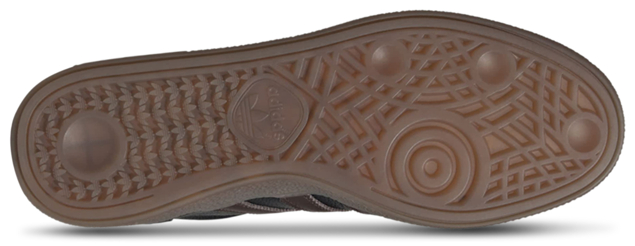 adidas Handball Spezial Bild 6 von 6. Antippen, um die Fotogalerie zu öffnen.