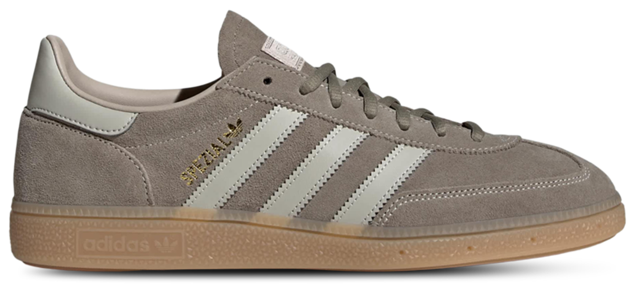 adidas Handball Spezial Afbeelding 1 van 6. Tik om de fotogalerij te openen..